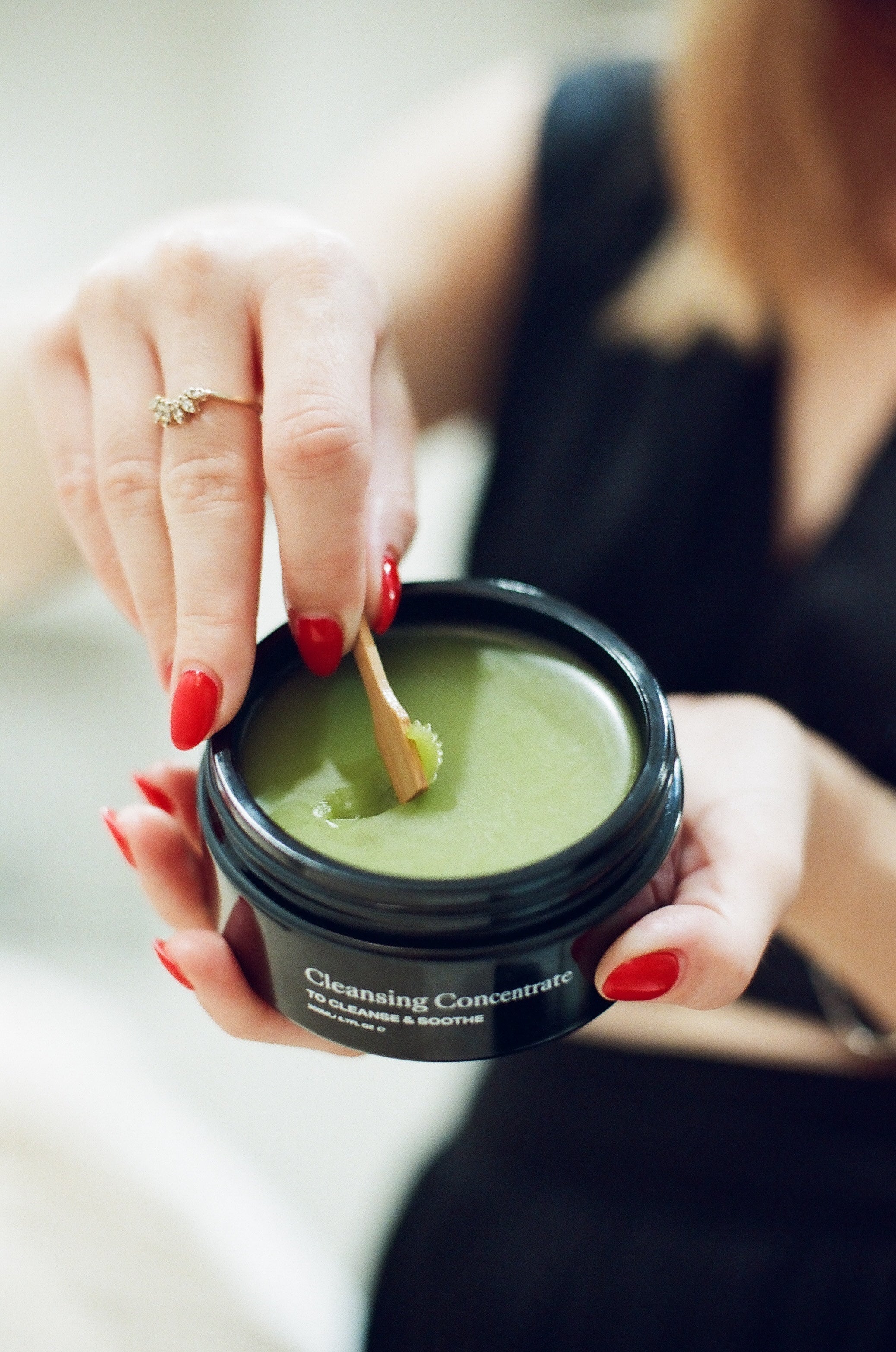 Best Spa Day in Newport Beach: Relax, Glow, and Rejuvenate at Skin Junkies Studio