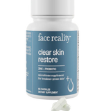 Clear Skin Restore