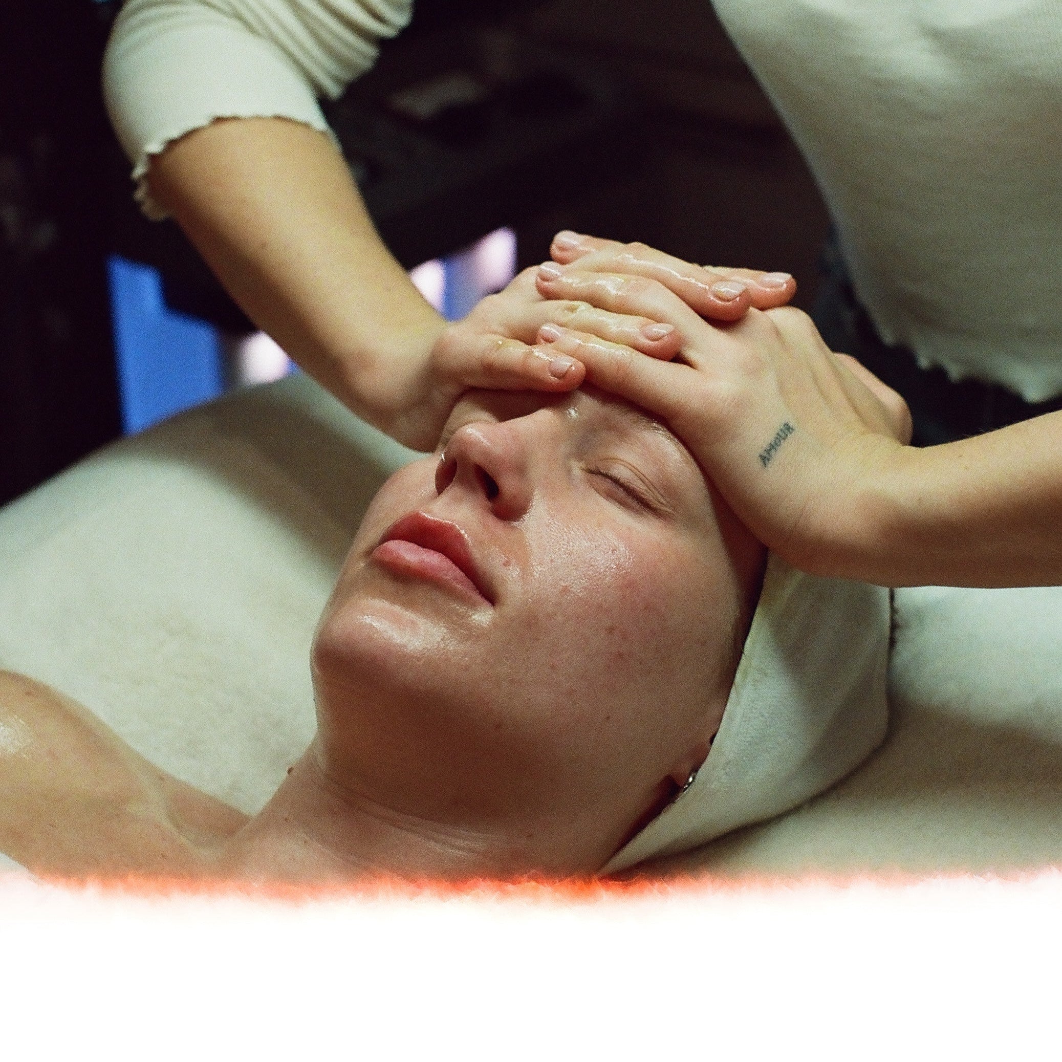 Sebum 101: What It’s Made Of and Why Your Skin Needs It