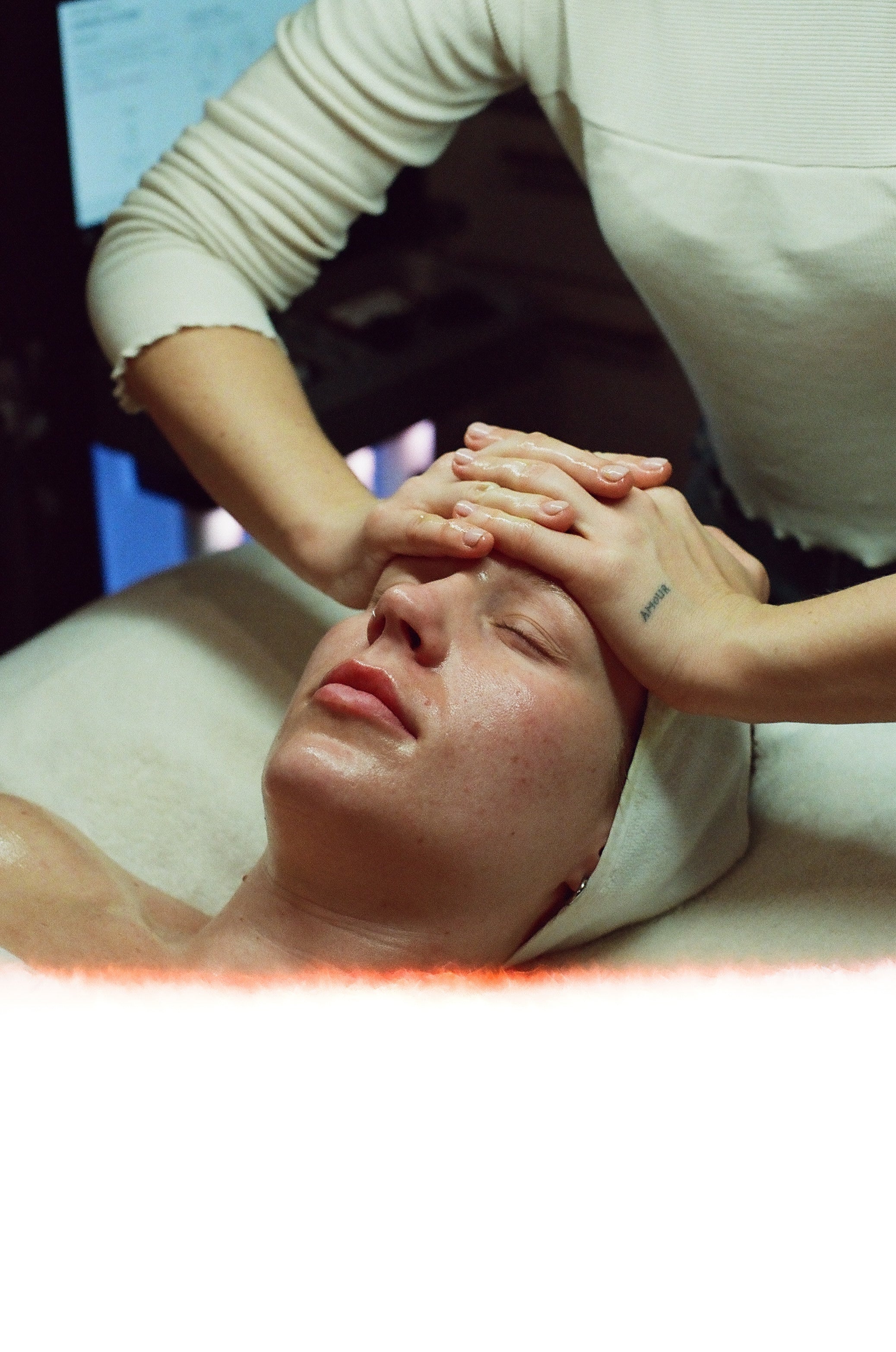 Sebum 101: What It’s Made Of and Why Your Skin Needs It