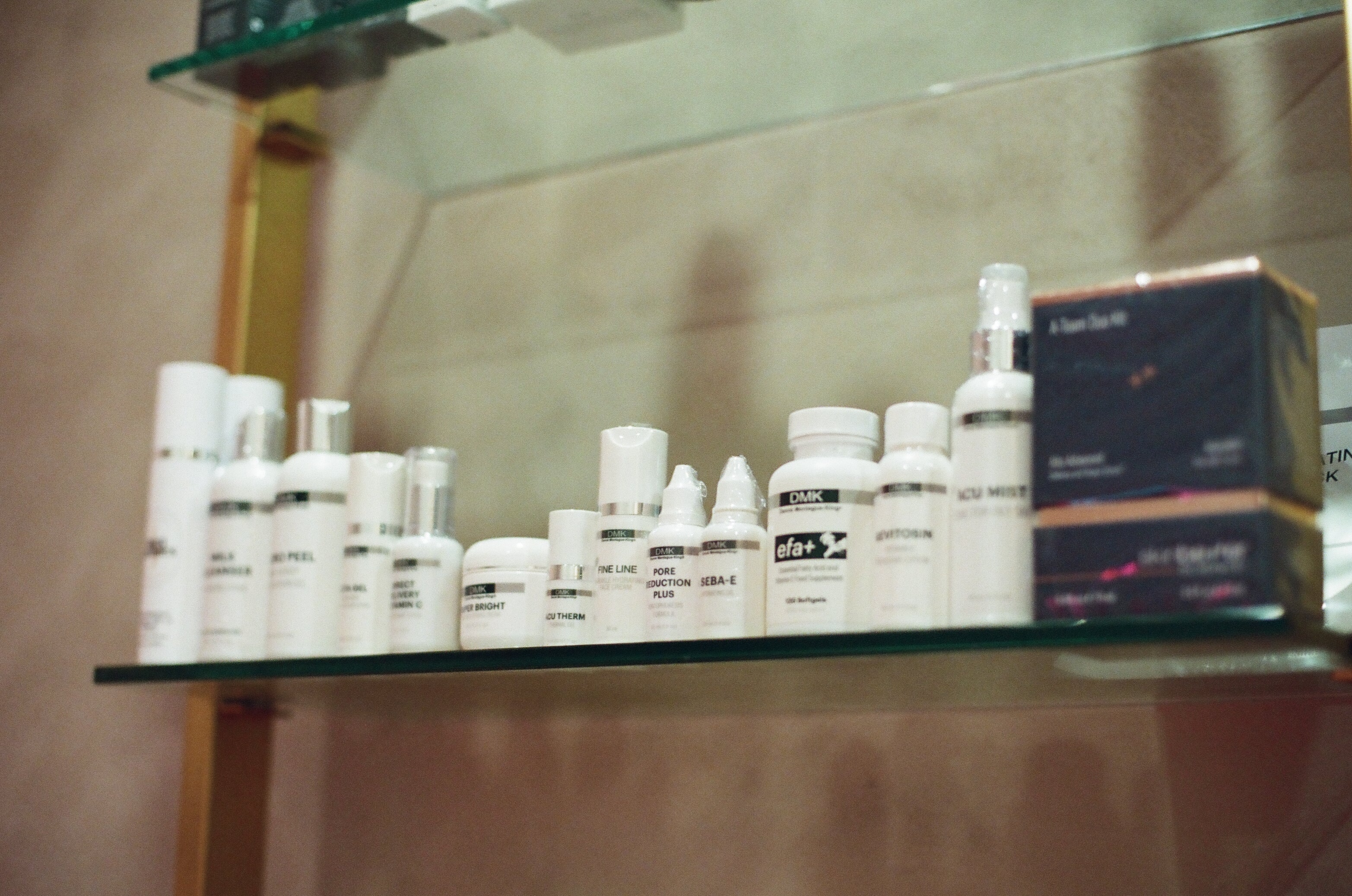 Sulfur and Acne: The Gentle but Powerful Breakout Fighter