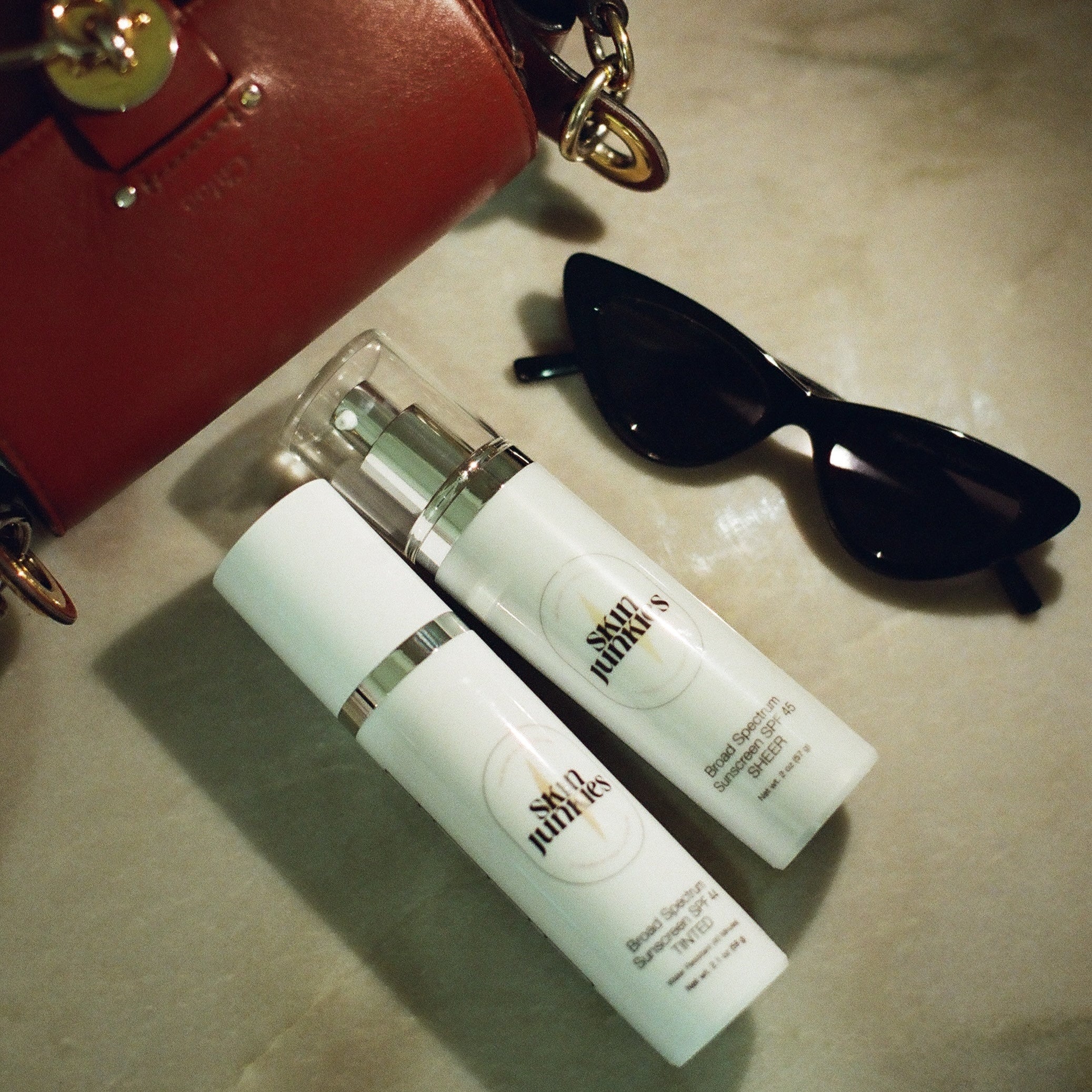 Post-Facial Care Guide: Keep That Glow Going