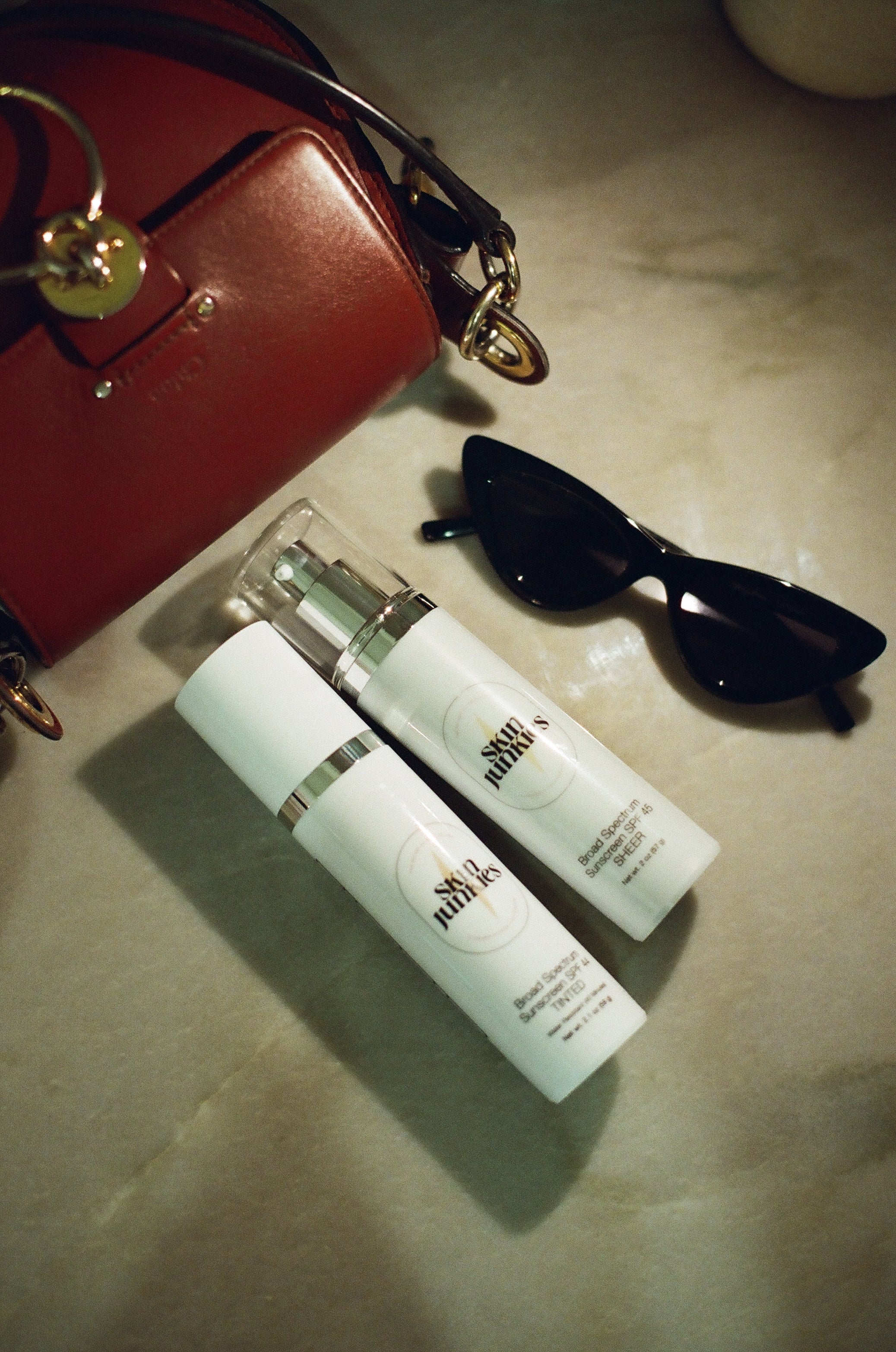 Post-Facial Care Guide: Keep That Glow Going