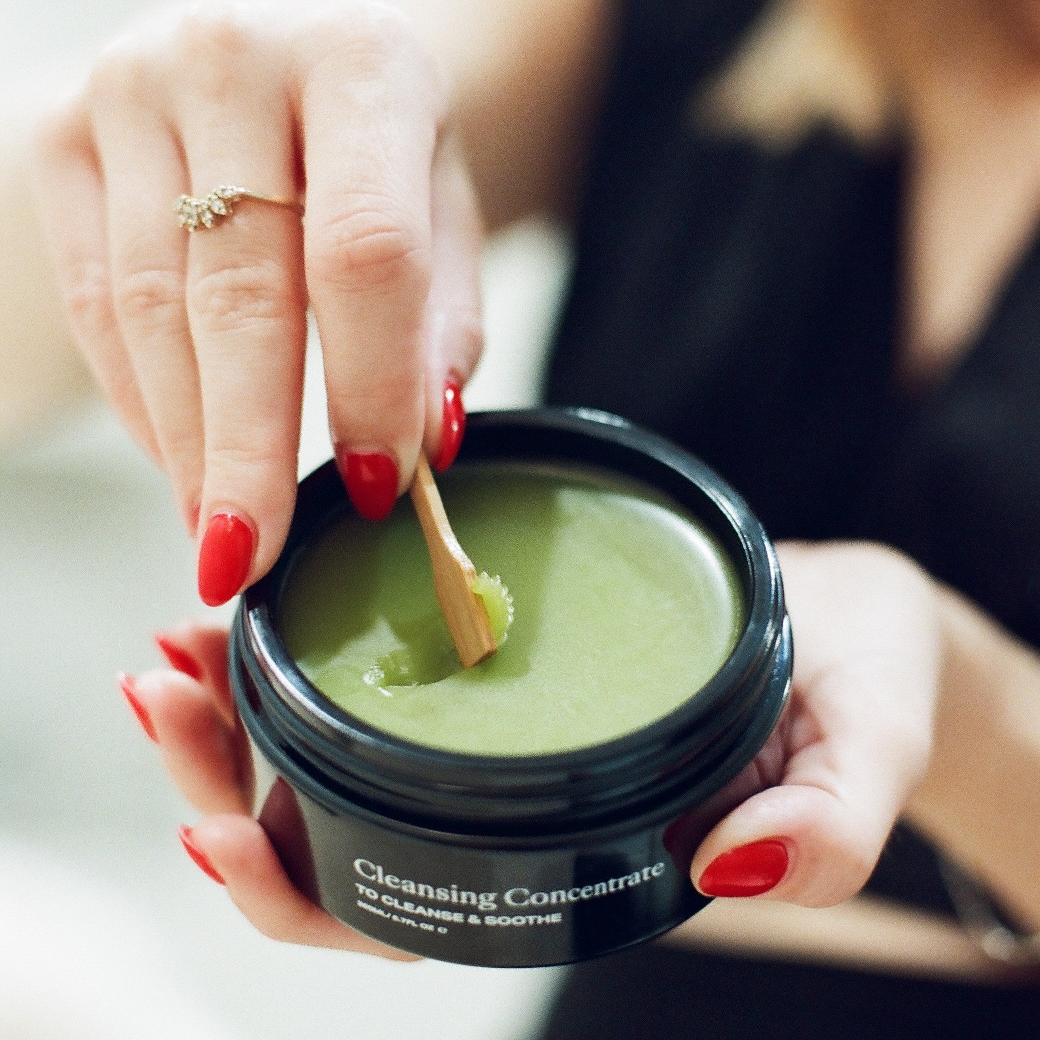 Best Spa Day in Newport Beach: Relax, Glow, and Rejuvenate at Skin Junkies Studio