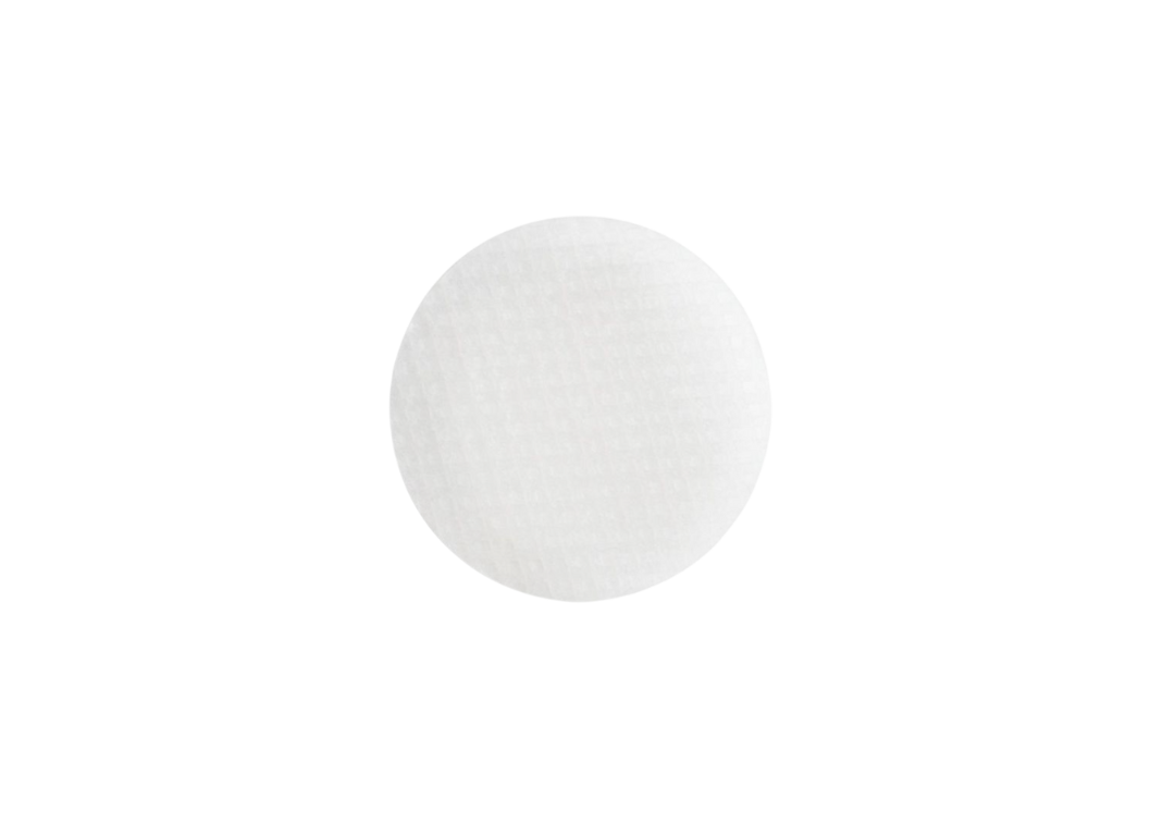 Niacinamide: The Multi-Tasking Skincare Hero You Need