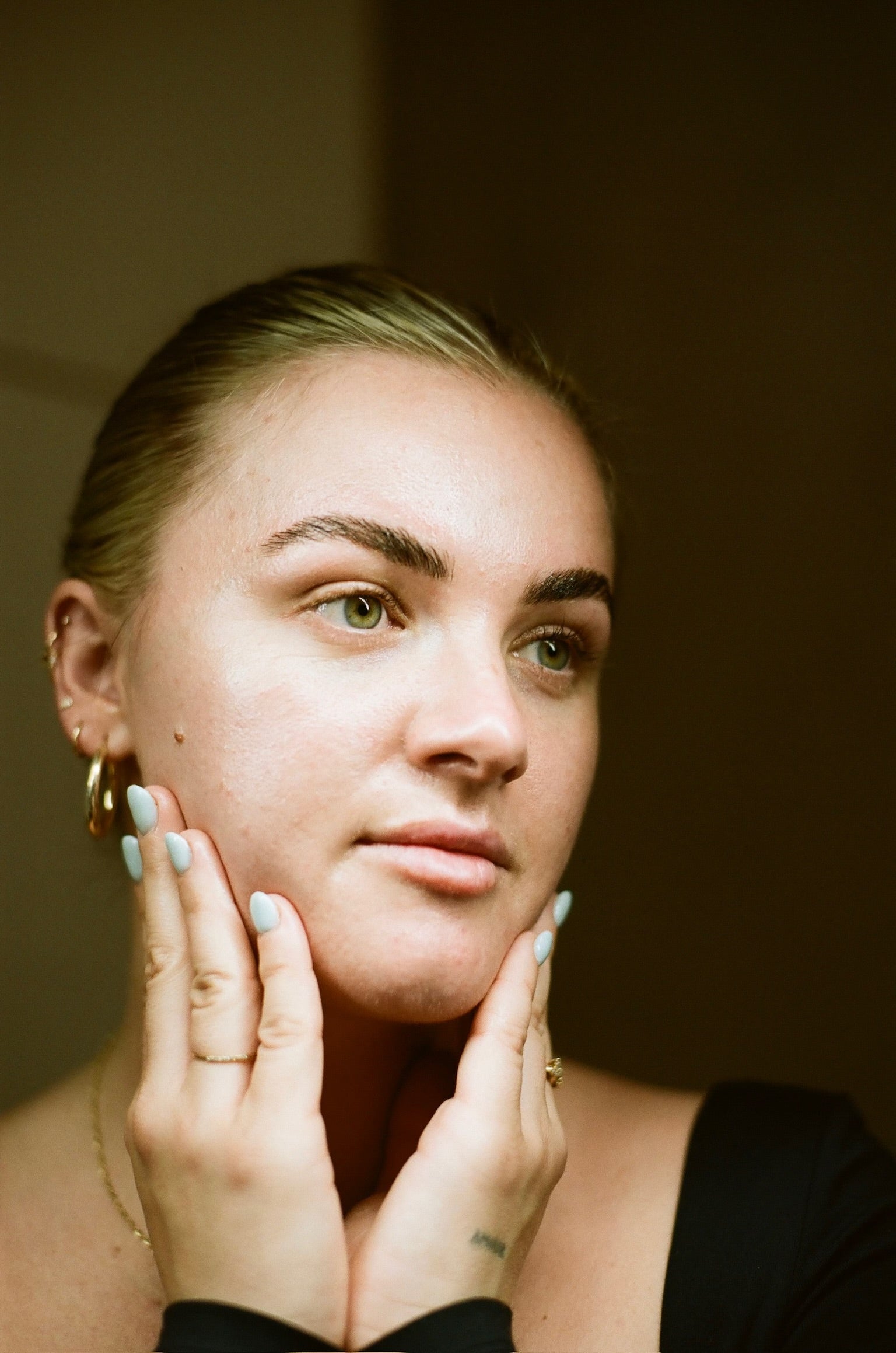 Glow Before You Go: Why HydraFacial Is the Best Pre-Event Treatment