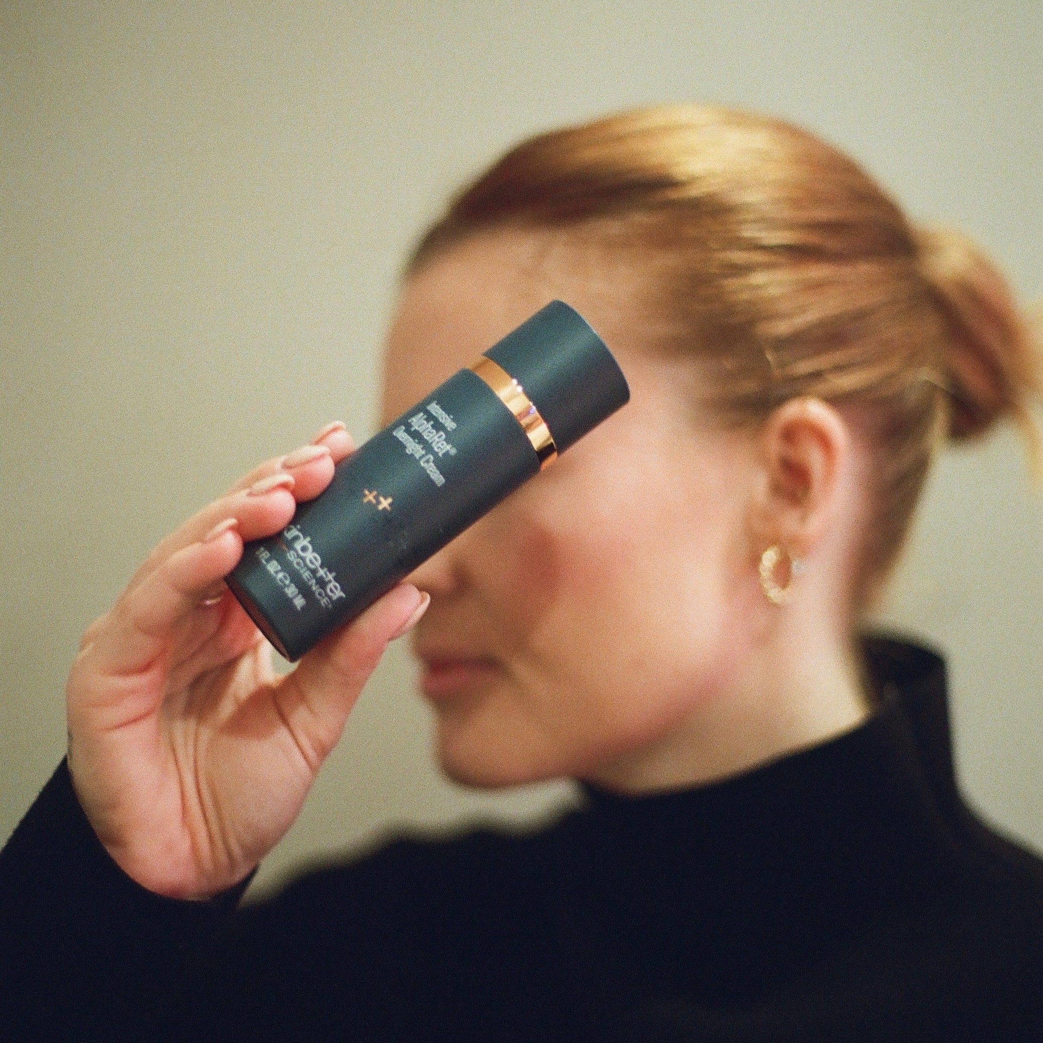 Top 5 Mistakes You're Making in Your Acne Skincare Routine—and How We Fix Them