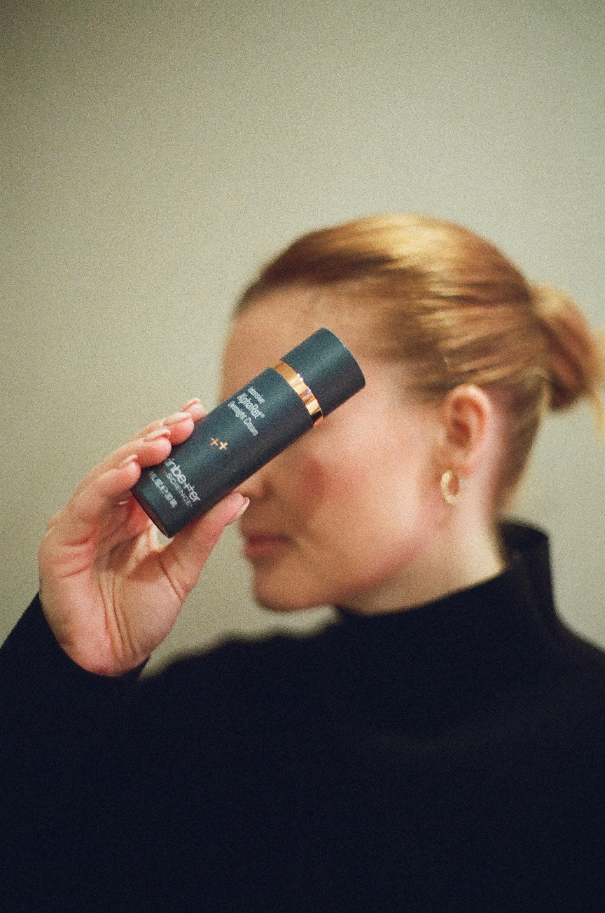 What Does Retinol Do for Your Skin? Let the Research Tell the Story
