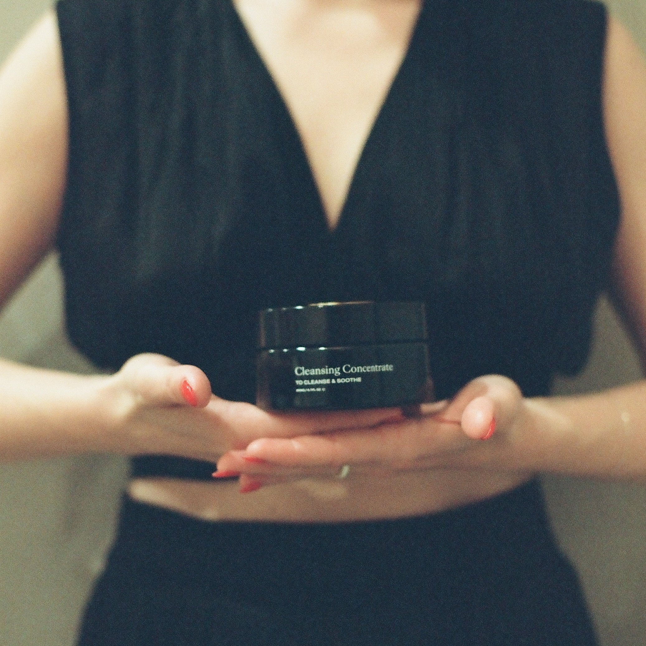 Harsh Cleansers vs. Cleansing Balms: Which One Wins for Your Skin?