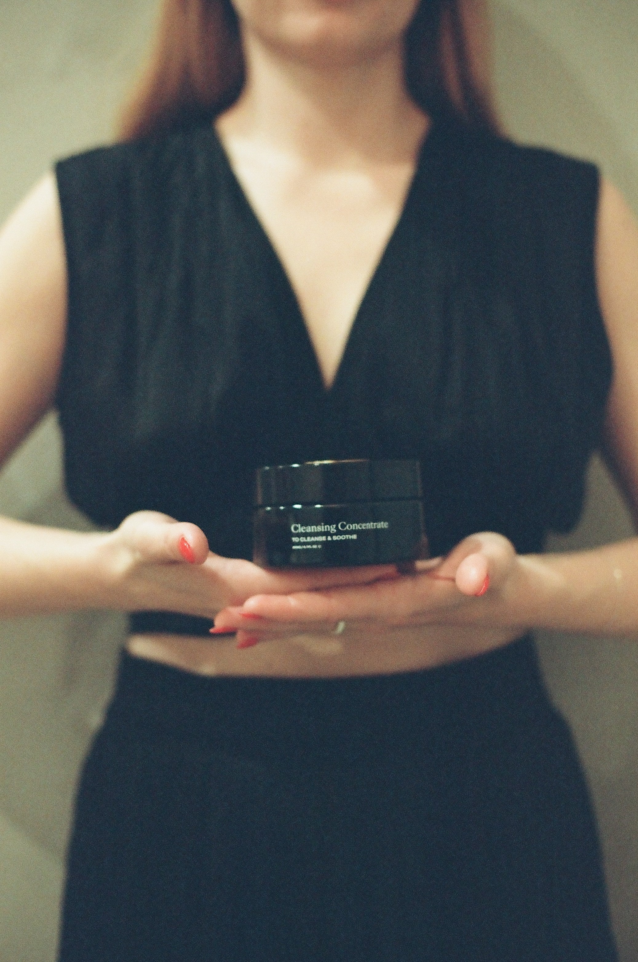 Harsh Cleansers vs. Cleansing Balms: Which One Wins for Your Skin?