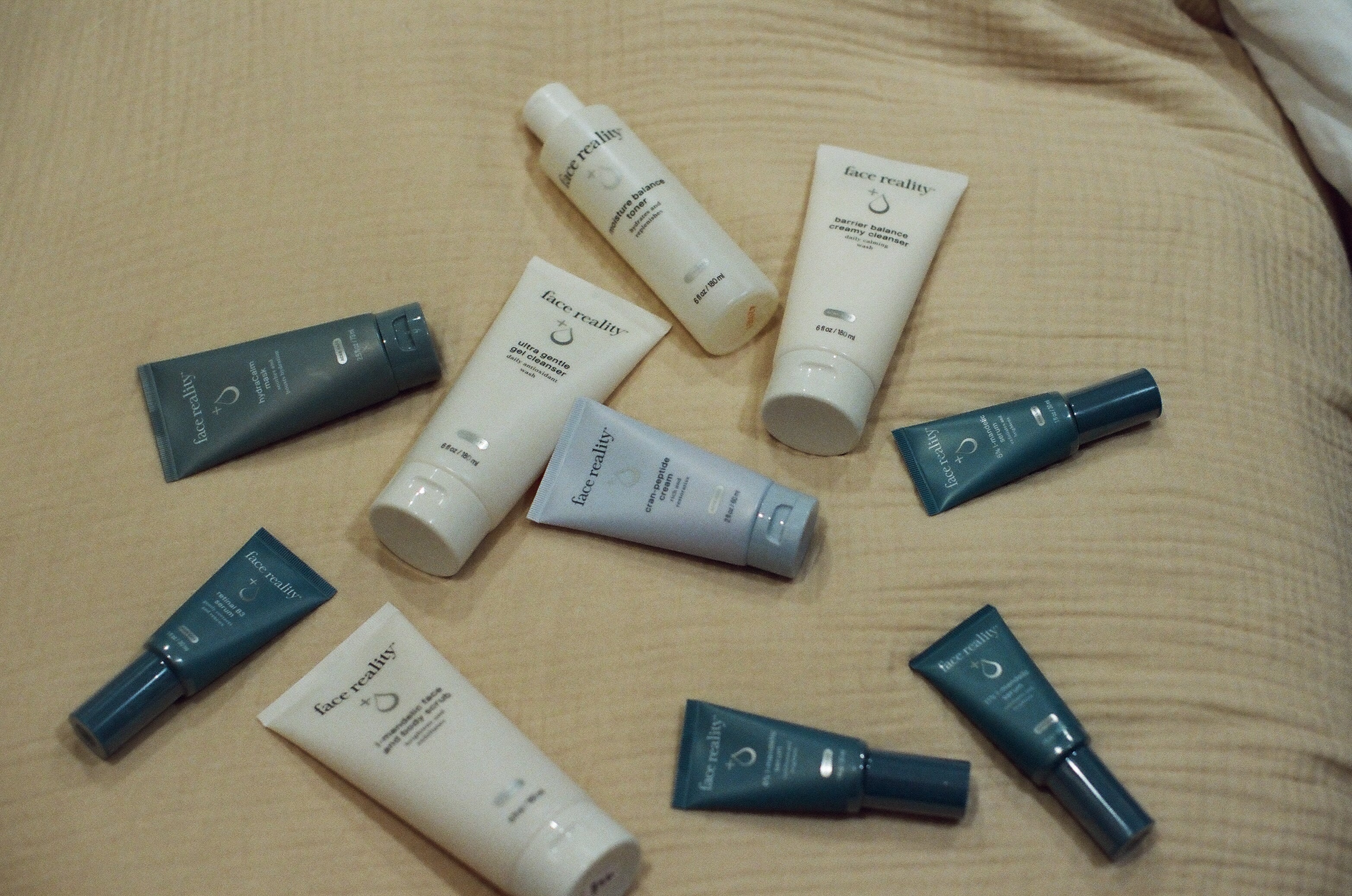 Benzoyl Peroxide: The Acne-Fighting Powerhouse You Need