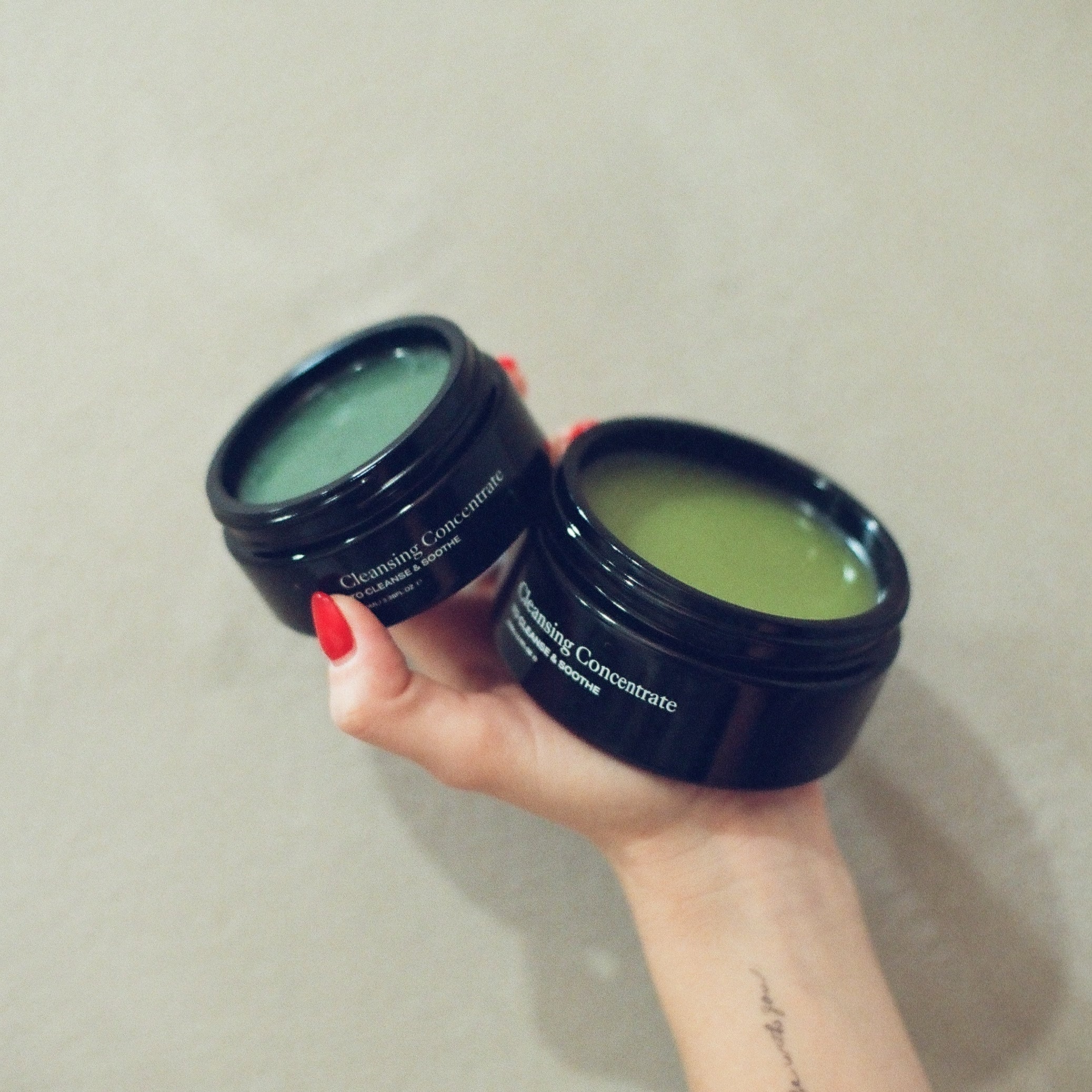 Melt Away the Day: Why We Are Obsessed with Deviant Skincare’s Cleansing Concentrate