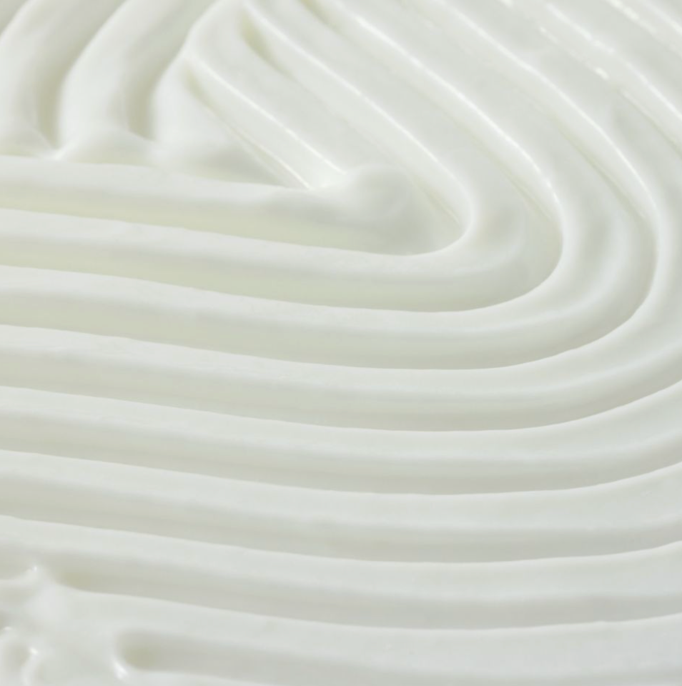 Preteen Skincare: What’s Actually Necessary (and What to Avoid)