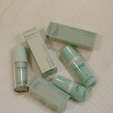 C-ESTA® Eye Repair