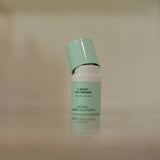 C-ESTA® Eye Repair