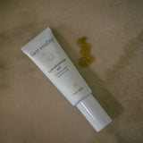 hydraRemedy Gel Serum