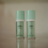 Marini Luminate® Face Lotion
