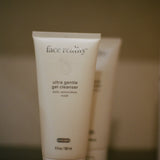 Ultra Gentle Cleanser