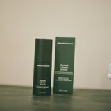 Retinal Clarity Serum