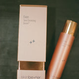 Even Tone Correcting Serum