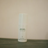 Bioclear Face Lotion