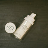 Hyla3D® Face Cream Hyaluronic Acid Complex