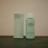 Benzoyl Peroxide Acne Treatment Lotion 5%