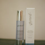 Oxygen Deep Pore Masque