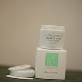 Miracle Mask