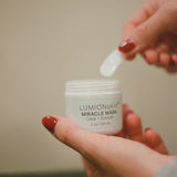 Miracle Mask