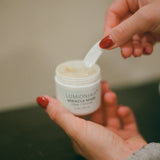 Miracle Mask