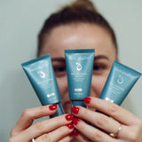 5% Mandelic Serum