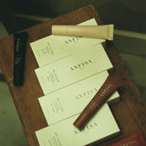 ÂN-GLOSS Ceramide Lip Treatment