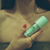 Marini Reboot™ PDRN Face Serum