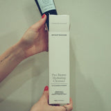 Pro-Biome Hydrating Cleanser