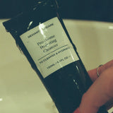 Pro-Biome Hydrating Cleanser