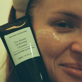 Pro-Biome Hydrating Cleanser