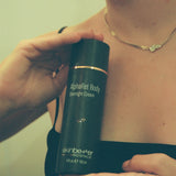 AlphaRet Body Overnight Cream