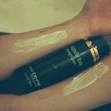 AlphaRet Body Overnight Cream