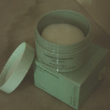 Marini ResurFace Peel Pads
