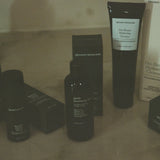 Retinal Clarity Serum