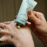 Night Zyme™Overnight Glass Skin Resurfacing Complex