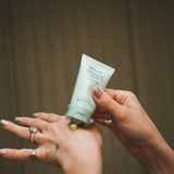 Night Zyme™Overnight Glass Skin Resurfacing Complex