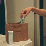 Marini Luminate® XC