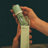 Marini Luminate® XC