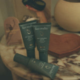 8% L-Mandelic Serum