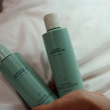Bioglycolic® Face Cleanser