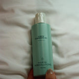 C-ESTA® Cleansing Gel
