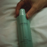 Bioglycolic® Face Cleanser