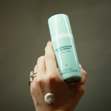 Transformation Face Cream